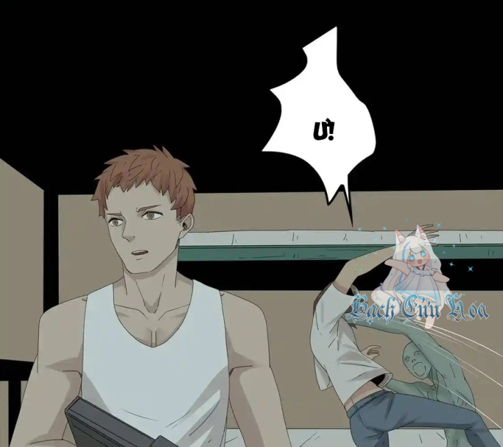 Tiền Tuyến Vùng Nước Sâu Chapter 94 - Trang 2