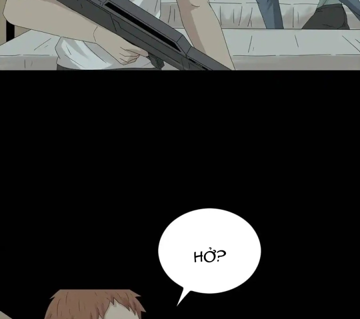 Tiền Tuyến Vùng Nước Sâu Chapter 94 - Trang 2