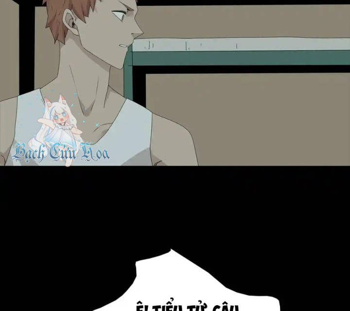 Tiền Tuyến Vùng Nước Sâu Chapter 94 - Trang 2