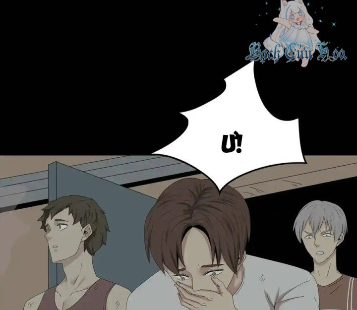 Tiền Tuyến Vùng Nước Sâu Chapter 94 - Trang 2