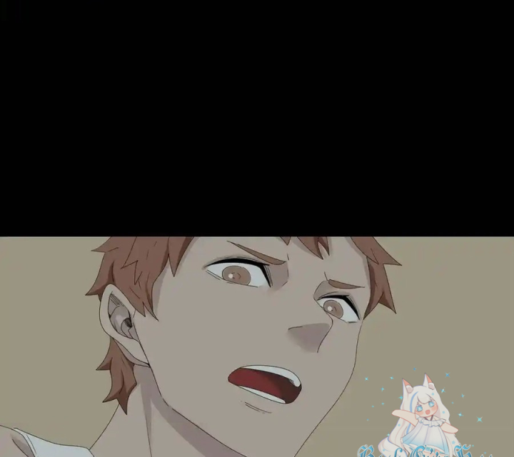 Tiền Tuyến Vùng Nước Sâu Chapter 94 - Trang 2