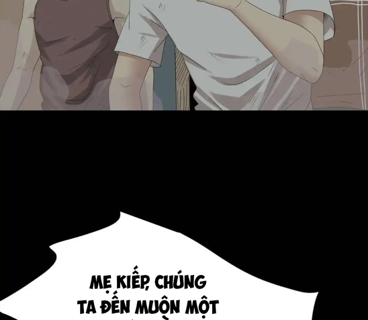 Tiền Tuyến Vùng Nước Sâu Chapter 94 - Trang 2