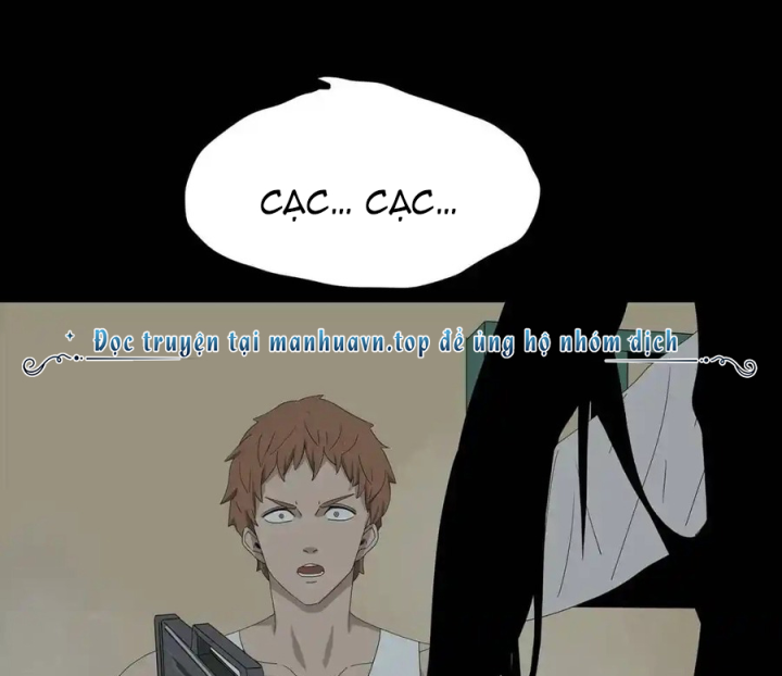 Tiền Tuyến Vùng Nước Sâu Chapter 95 - Trang 2