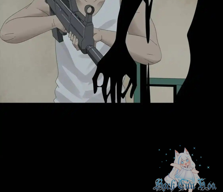 Tiền Tuyến Vùng Nước Sâu Chapter 95 - Trang 2