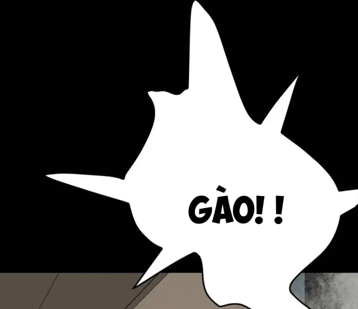 Tiền Tuyến Vùng Nước Sâu Chapter 95 - Trang 2