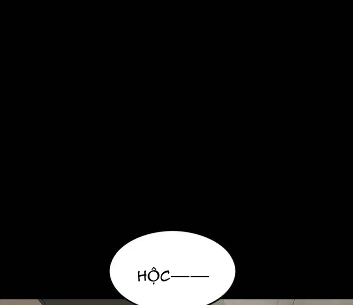 Tiền Tuyến Vùng Nước Sâu Chapter 95 - Trang 2