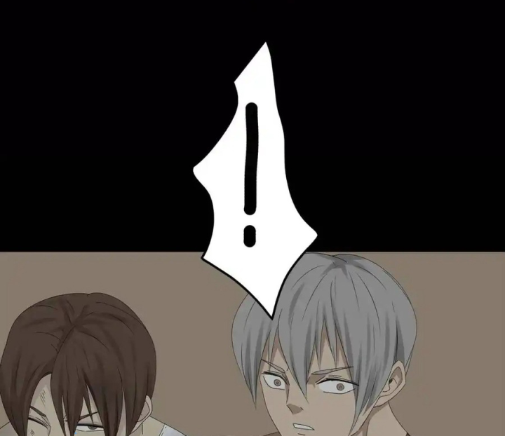 Tiền Tuyến Vùng Nước Sâu Chapter 95 - Trang 2