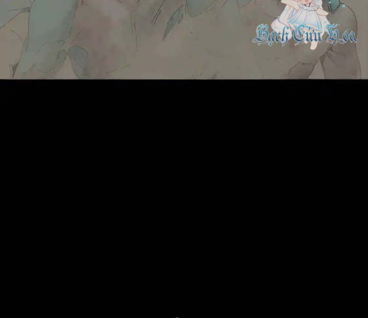 Tiền Tuyến Vùng Nước Sâu Chapter 95 - Trang 2