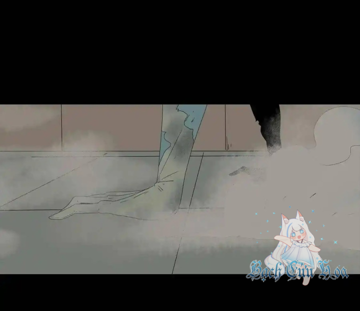 Tiền Tuyến Vùng Nước Sâu Chapter 95 - Trang 2