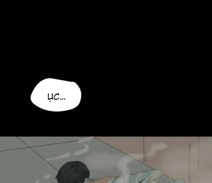 Tiền Tuyến Vùng Nước Sâu Chapter 95 - Trang 2