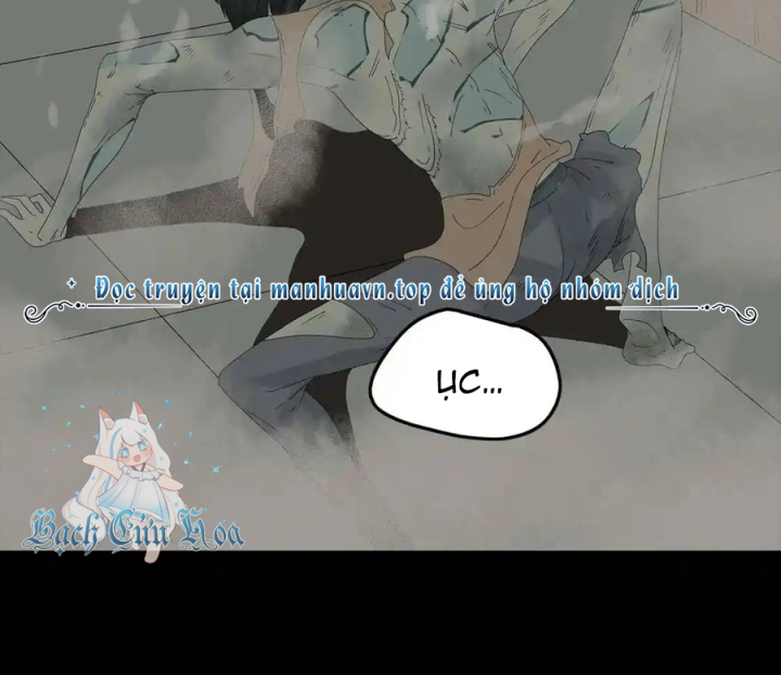 Tiền Tuyến Vùng Nước Sâu Chapter 95 - Trang 2