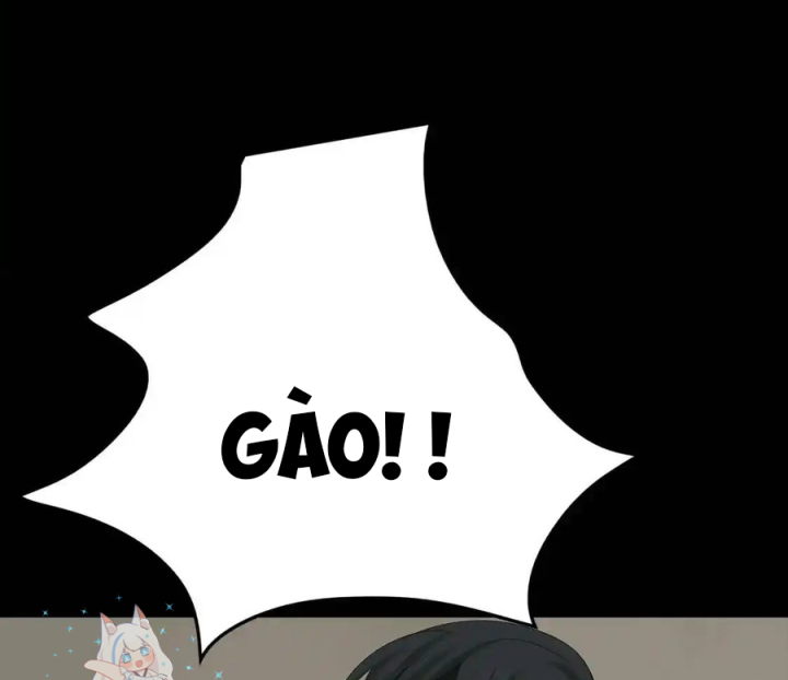 Tiền Tuyến Vùng Nước Sâu Chapter 95 - Trang 2