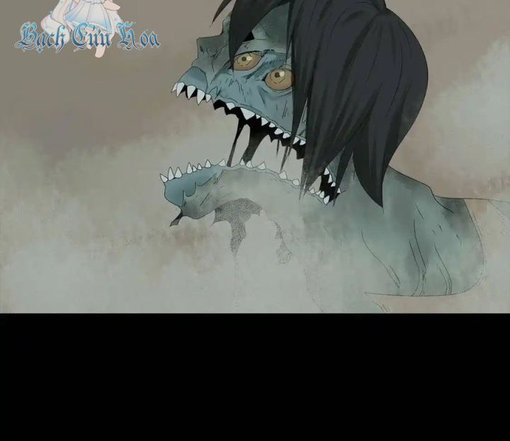 Tiền Tuyến Vùng Nước Sâu Chapter 95 - Trang 2