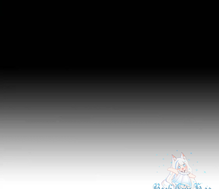 Tiền Tuyến Vùng Nước Sâu Chapter 95 - Trang 2