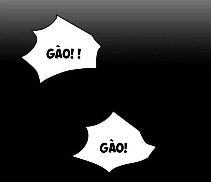 Tiền Tuyến Vùng Nước Sâu Chapter 95 - Trang 2