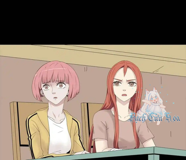 Tiền Tuyến Vùng Nước Sâu Chapter 95 - Trang 2