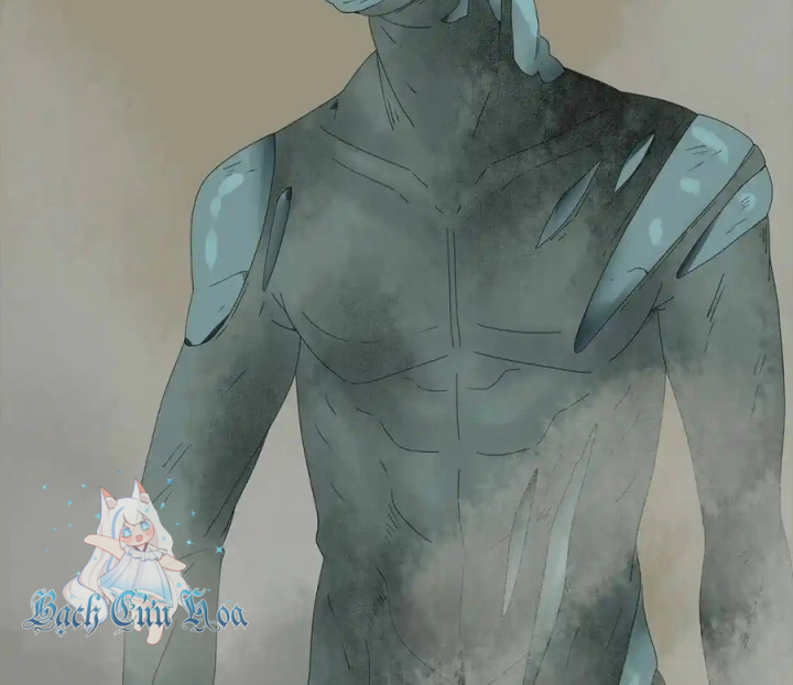 Tiền Tuyến Vùng Nước Sâu Chapter 95 - Trang 2