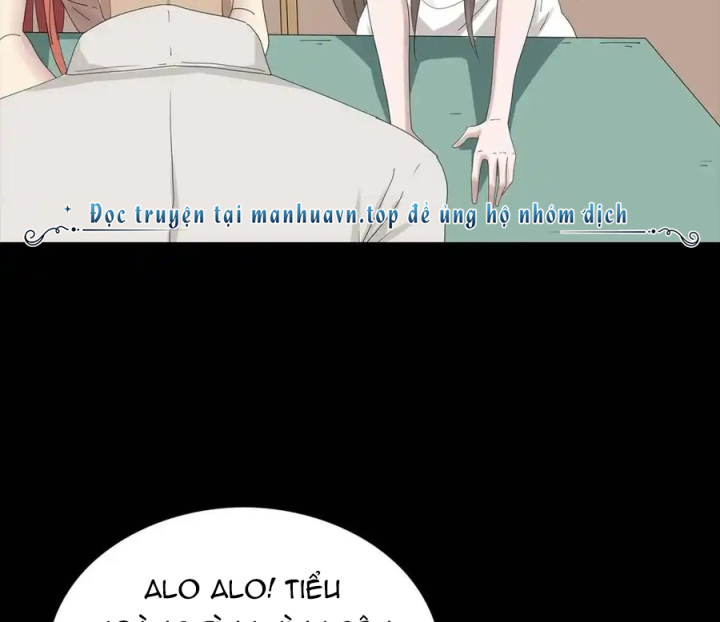 Tiền Tuyến Vùng Nước Sâu Chapter 95 - Trang 2