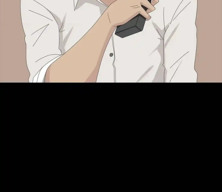 Tiền Tuyến Vùng Nước Sâu Chapter 95 - Trang 2