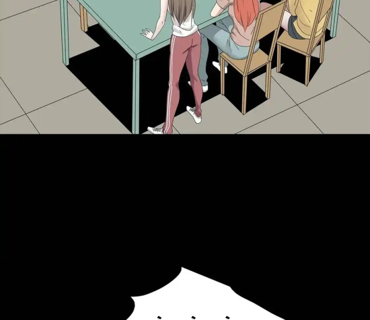 Tiền Tuyến Vùng Nước Sâu Chapter 95 - Trang 2