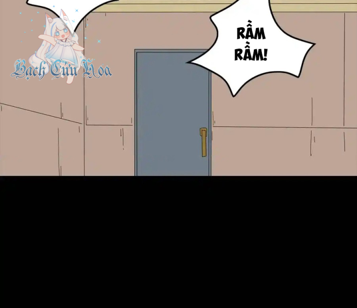 Tiền Tuyến Vùng Nước Sâu Chapter 95 - Trang 2
