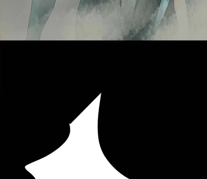 Tiền Tuyến Vùng Nước Sâu Chapter 95 - Trang 2