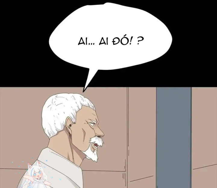 Tiền Tuyến Vùng Nước Sâu Chapter 95 - Trang 2