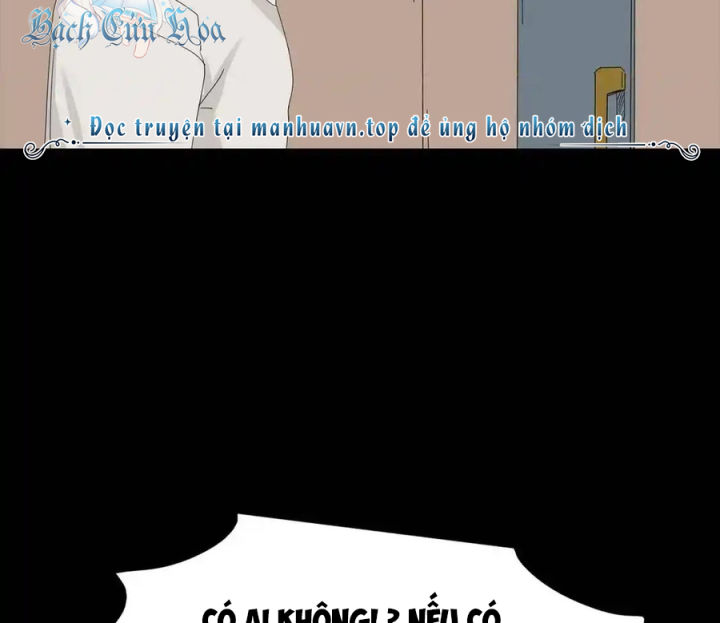 Tiền Tuyến Vùng Nước Sâu Chapter 95 - Trang 2