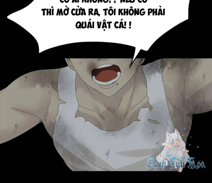 Tiền Tuyến Vùng Nước Sâu Chapter 95 - Trang 2