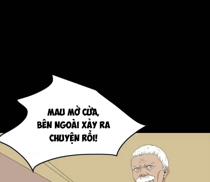 Tiền Tuyến Vùng Nước Sâu Chapter 95 - Trang 2