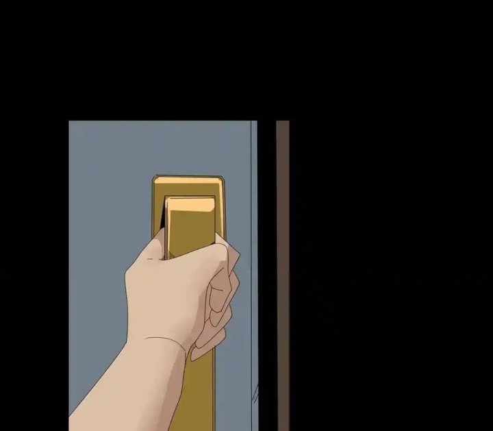 Tiền Tuyến Vùng Nước Sâu Chapter 95 - Trang 2