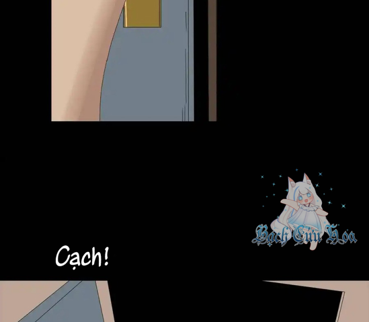 Tiền Tuyến Vùng Nước Sâu Chapter 95 - Trang 2