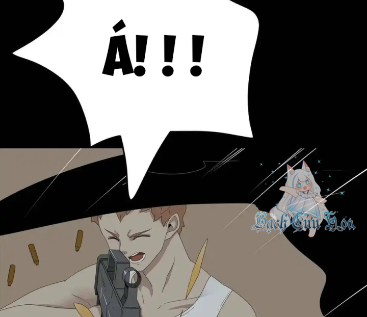 Tiền Tuyến Vùng Nước Sâu Chapter 95 - Trang 2