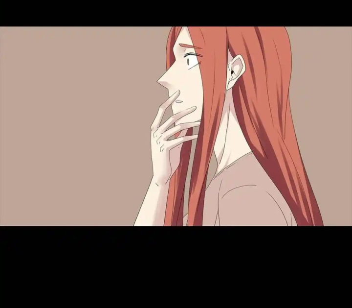 Tiền Tuyến Vùng Nước Sâu Chapter 95 - Trang 2