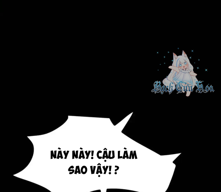 Tiền Tuyến Vùng Nước Sâu Chapter 95 - Trang 2