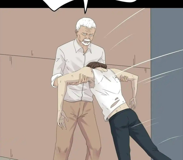 Tiền Tuyến Vùng Nước Sâu Chapter 95 - Trang 2