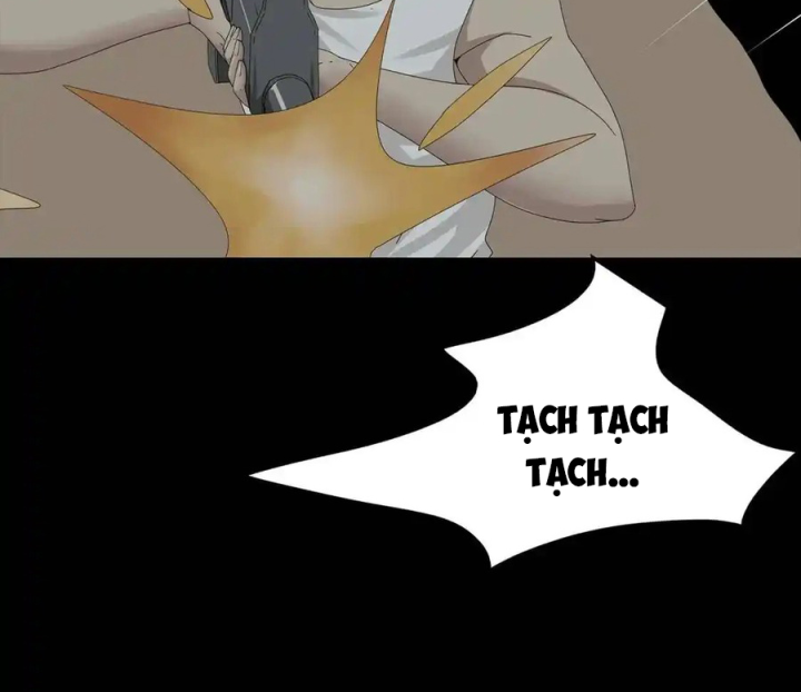 Tiền Tuyến Vùng Nước Sâu Chapter 95 - Trang 2