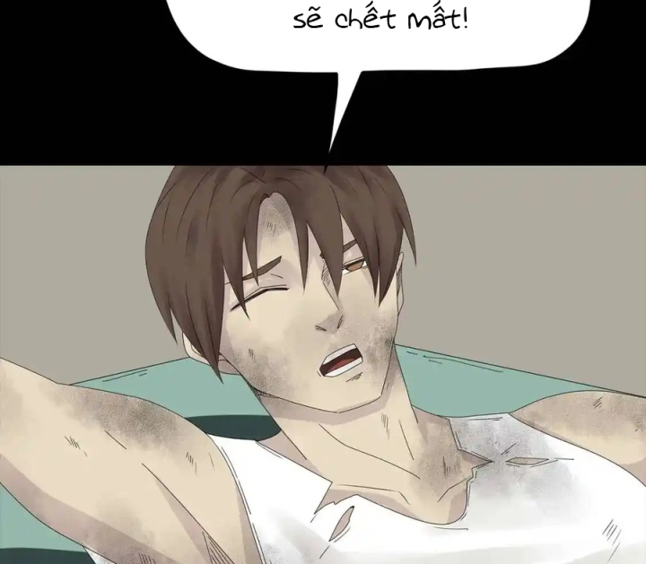 Tiền Tuyến Vùng Nước Sâu Chapter 95 - Trang 2