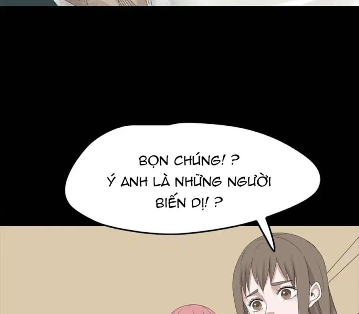 Tiền Tuyến Vùng Nước Sâu Chapter 95 - Trang 2