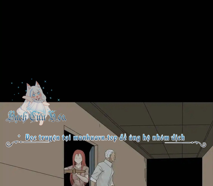 Tiền Tuyến Vùng Nước Sâu Chapter 95 - Trang 2