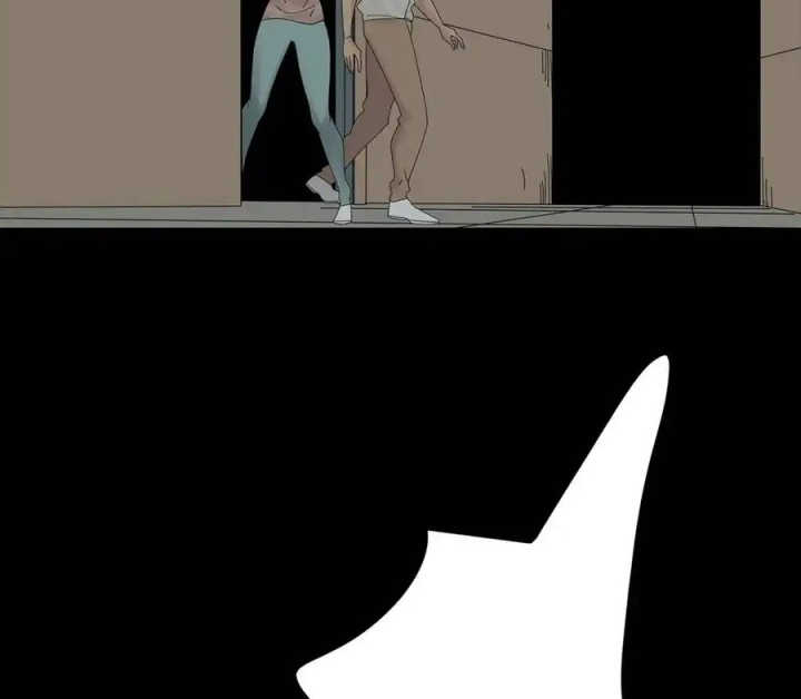 Tiền Tuyến Vùng Nước Sâu Chapter 95 - Trang 2