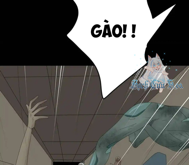 Tiền Tuyến Vùng Nước Sâu Chapter 95 - Trang 2