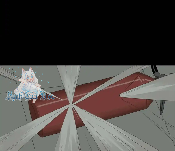 Tiền Tuyến Vùng Nước Sâu Chapter 95 - Trang 2