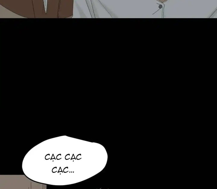 Tiền Tuyến Vùng Nước Sâu Chapter 95 - Trang 2