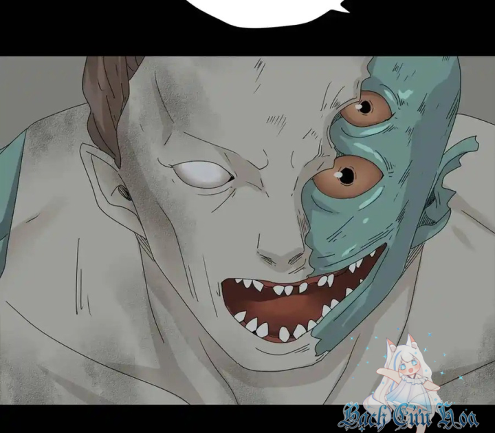 Tiền Tuyến Vùng Nước Sâu Chapter 95 - Trang 2