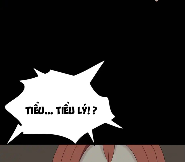 Tiền Tuyến Vùng Nước Sâu Chapter 95 - Trang 2