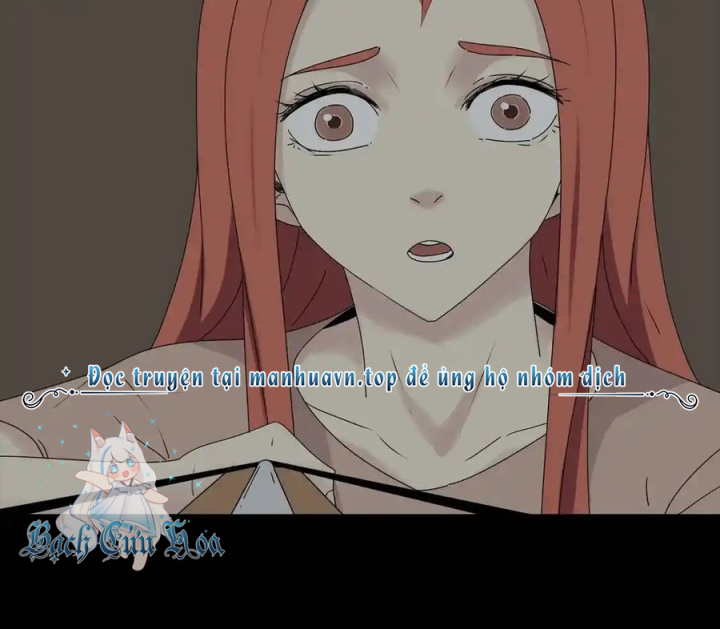 Tiền Tuyến Vùng Nước Sâu Chapter 95 - Trang 2