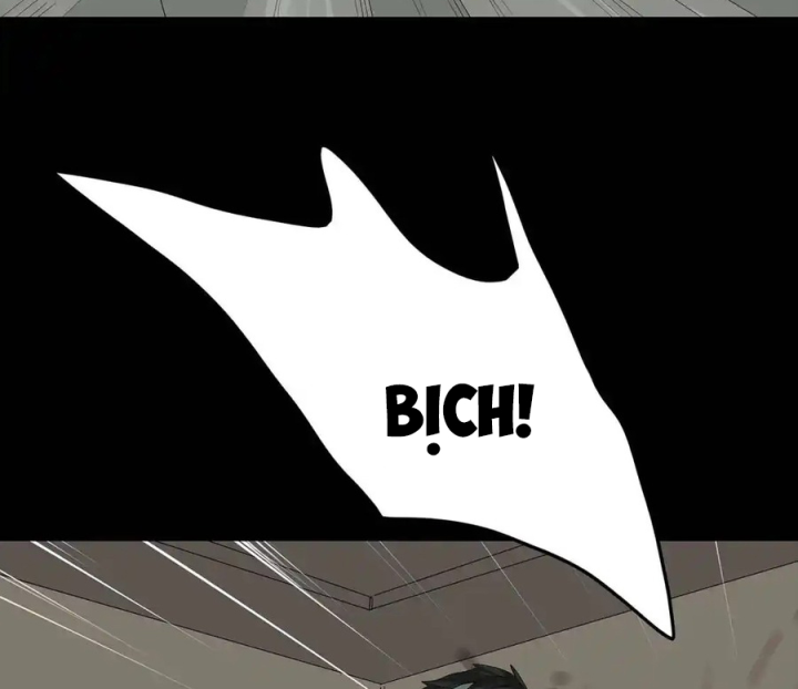 Tiền Tuyến Vùng Nước Sâu Chapter 95 - Trang 2