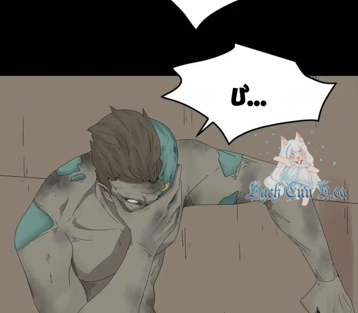 Tiền Tuyến Vùng Nước Sâu Chapter 96 - Trang 2