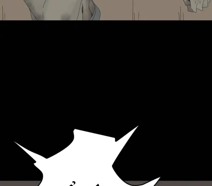 Tiền Tuyến Vùng Nước Sâu Chapter 96 - Trang 2